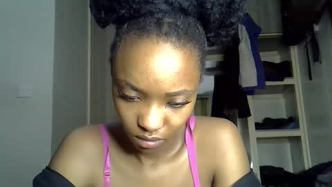 Jaz online show from September 17, 1:58 am