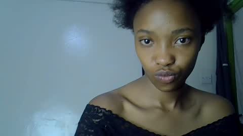 Jaz online show from December 5, 3:28 am