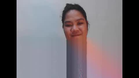 pretty_jewel05 online show from September 17, 11:41 am