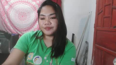 pretty_jewel05 online show from February 18, 4:27 pm