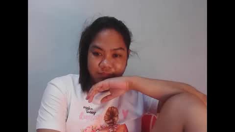 pretty_jewel05 online show from September 11, 11:21 am