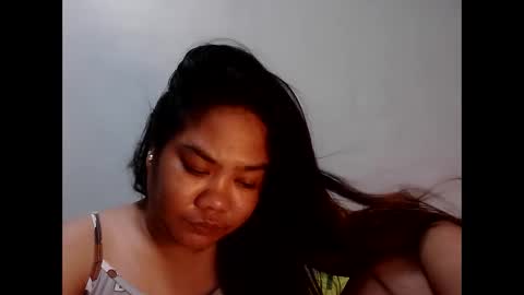 pretty_jewel05 online show from September 20, 6:06 pm