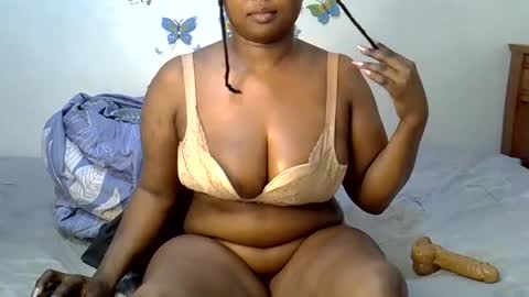 pretty_js online show from July 29, 12:10 am