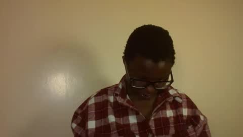Snapshot of pretty_kemmy chatting on October 2, 7:57 am pretty_kemmy online show from October 2, 7:57 am