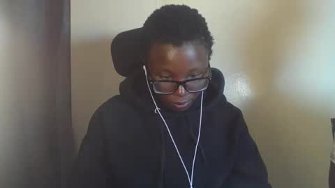 Snapshot of pretty_kemmy chatting on October 8, 7:29 pm pretty_kemmy online show from October 8, 7:29 pm