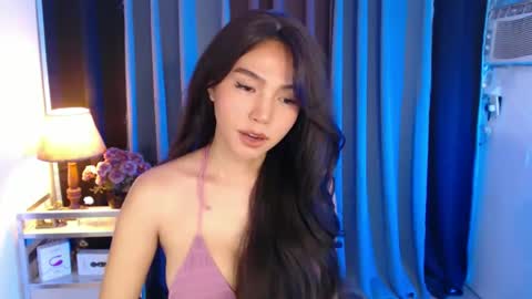 Snapshot of pretty_kimxxx chatting on September 12, 11:01 pm Kim online show from September 12, 11:01 pm