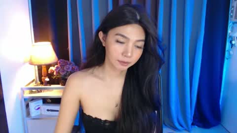 Snapshot of pretty_kimxxx chatting on September 28, 6:42 am Kim online show from September 28, 6:42 am