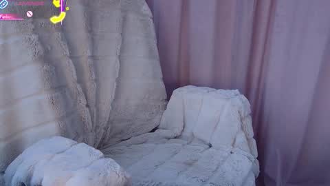 Pretty Kitsune Next stream November 30 online show from October 3, 9:25 am