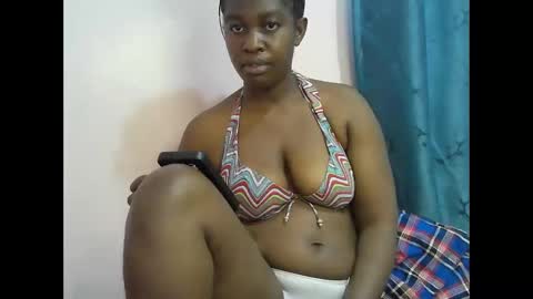 pretty_kylah online show from September 30, 11:27 am