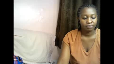 pretty_kylah online show from June 7, 4:58 pm