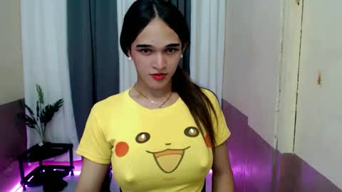 pretty_lady_kitty online show from April 5, 2:05 pm