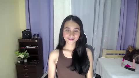 Marimar online show from March 11, 8:20 pm