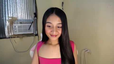 Marimar online show from October 7, 12:20 pm