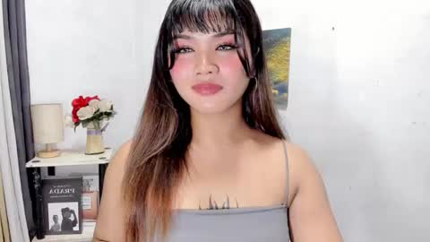 hi im percy online show from March 13, 7:53 am