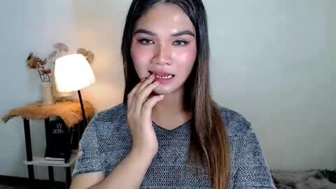 hi im percy online show from January 13, 9:08 pm