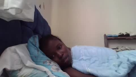 pretty_petite_ebony online show from September 25, 9:52 am