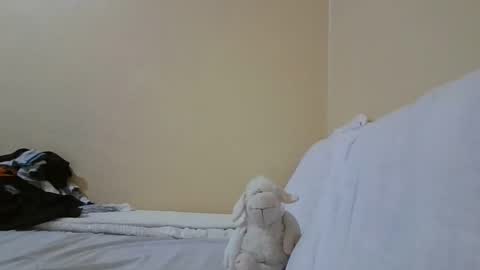 pretty_petite_ebony online show from March 2, 8:14 pm