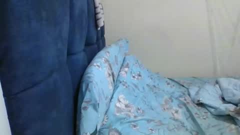 pretty_petite_ebony online show from March 30, 5:07 am