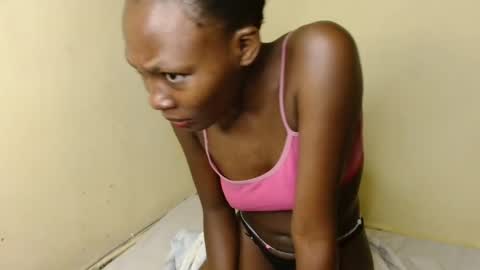 pixel online show from April 17, 9:50 pm