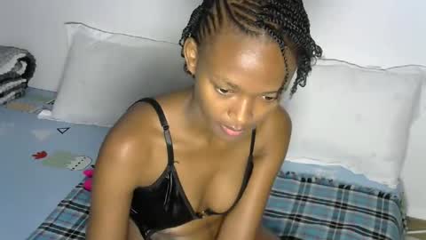 Pretty doll online show from February 2, 5:12 pm