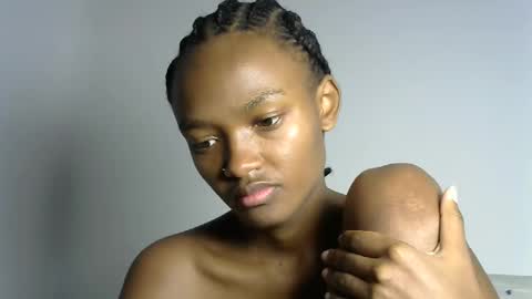 Pretty doll online show from March 8, 1:57 am