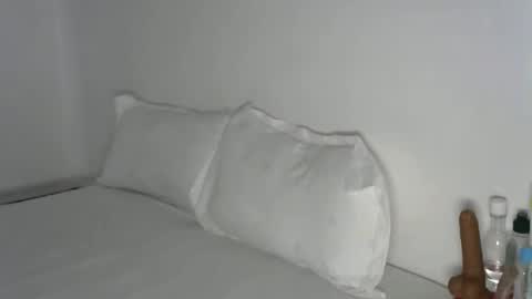 Pretty doll online show from January 18, 11:17 am