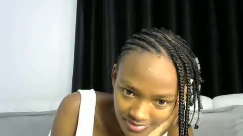 Pretty doll online show from June 6, 5:30 pm