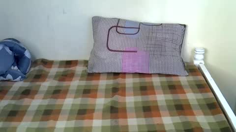 ree online show from March 27, 11:33 am