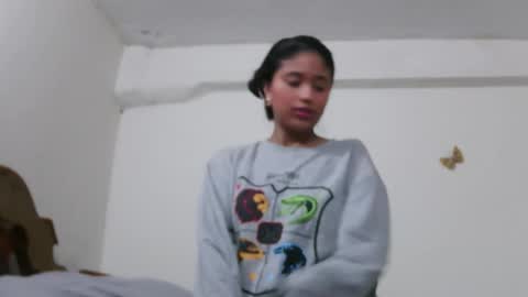 Rose online show from March 11, 6:28 am