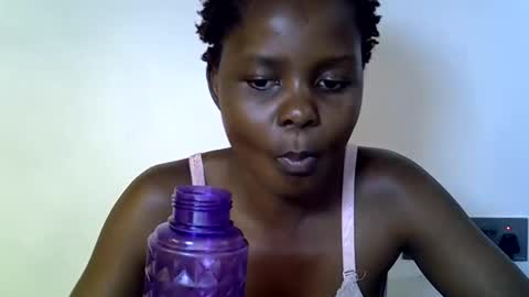 pretty_scooper online show from May 15, 9:34 am