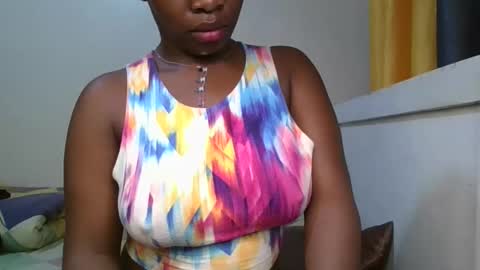 Snapshot of pretty_shila chatting on October 10, 8:41 am pretty_shila online show from October 10, 8:41 am