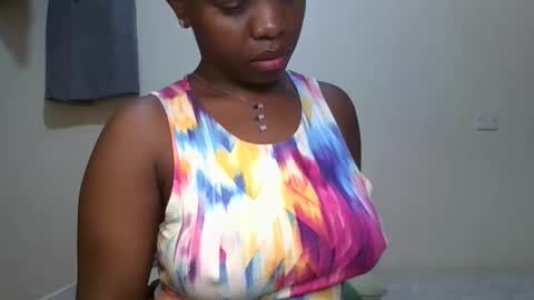Snapshot of pretty_shila chatting on October 16, 2:30 pm pretty_shila online show from October 16, 2:30 pm