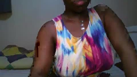 Snapshot of pretty_shila chatting on October 17, 3:04 pm pretty_shila online show from October 17, 3:04 pm