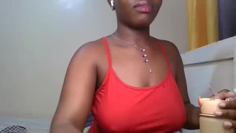 Snapshot of pretty_shila chatting on October 7, 1:54 am pretty_shila online show from October 7, 1:54 am