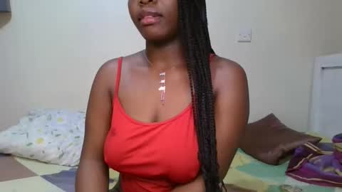 Snapshot of pretty_shila chatting on September 21, 9:57 pm pretty_shila online show from September 21, 9:57 pm