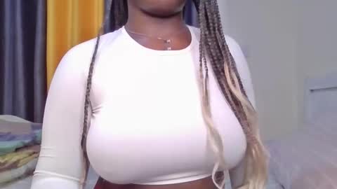 pretty_shila online show from January 5, 7:17 pm