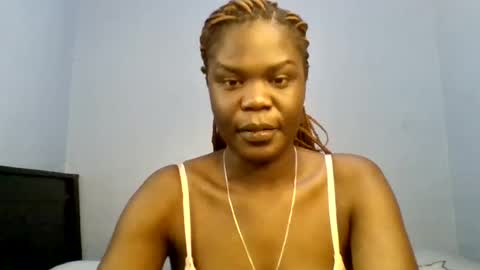 Pretty star1 online show from July 17, 10:41 am
