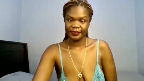 Pretty star1 online show from August 2, 12:52 pm