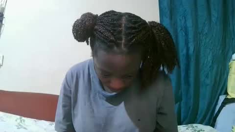 pretty_tiffany1 online show from January 14, 5:29 pm