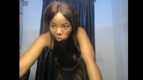 adia online show from April 17, 7:21 am