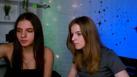 Ammy online show from June 2, 1:12 pm