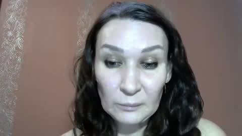 Samantha online show from March 9, 3:05 pm