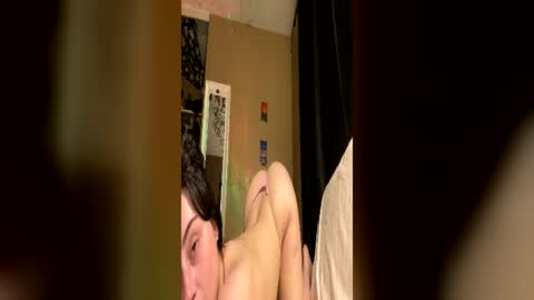 prettybaby22 online show from June 12, 5:59 am