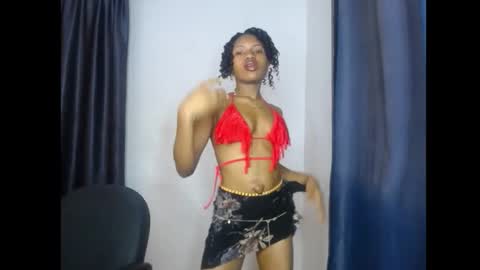 helen online show from February 20, 5:36 pm