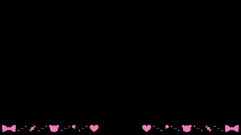 Baby Brat online show from September 16, 3:36 am