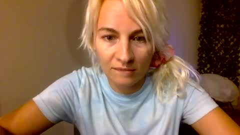 Missy  Jack online show from January 10, 12:37 am