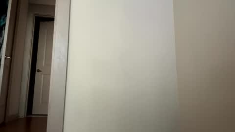 Missy  Jack online show from November 6, 8:59 pm