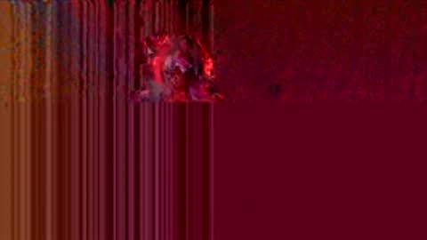stacy online show from May 31, 1:28 pm