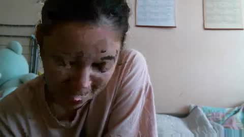 Bella online show from February 5, 7:55 am