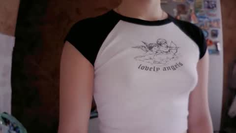 Bella online show from February 22, 4:46 am